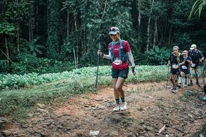 BIB: 
                            <button type="button" onclick="openModal(25942832)" class="btn btn-primary btn-sm float-right btn-popup" data-toggle="modal" data-target=".modal-high-quality">
                        <i class="fas fa-shopping-cart"></i> Add to Cart
                    </button>
                                            <button type="button" onclick="isThisMe(25942832, true)" class="btn btn-success btn-sm float-right btn-popup btn-isme hidden" data-toggle="tooltip" data-placement="bottom" title="นี่คือรูปของคุณใช่ไหม คลิกที่นี่เพื่อเอาเข้าอัลบั้ม">
                        <i class="fas fa-plus"></i> Add to album
                    </button>
                    <button type="button" onclick="isThisMe(25942832, false)" class="btn btn-warning btn-sm float-right btn-popup btn-isnotme hidden">
                        <i class="fas fa-ban"></i> Remove from album
                    </button>